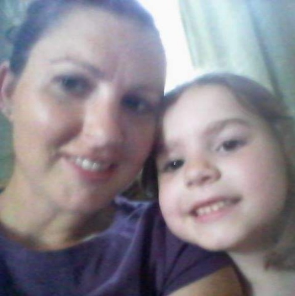 Meet your Posher, Anndrea - Picture 5 of 5